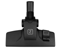 ZEEGMA ODKURZACZ BEZWORK. ZONDER BASE JET - 1353030 - zdjęcie 9